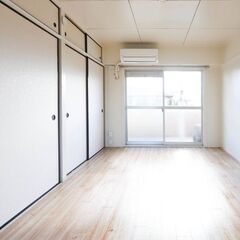 石巻市🌀🌀入居審査はお任せ🌀🌀諸費用節約🌀🌀敷金・保証金・礼金・...