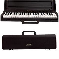 【レガストック川崎本店】【動作確認済み】YAMAHA ヤマハ P...