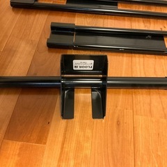 バイクスタンド