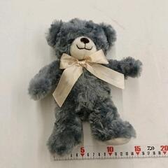 テディベアの中古が安い！激安で譲ります・無料であげます