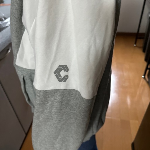 CRONS セットアップ　Mサイズ