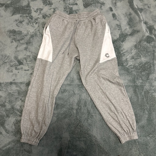 CRONS セットアップ　Mサイズ