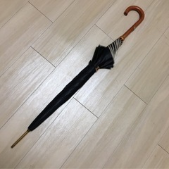TRUSSARDI 傘