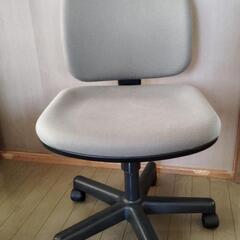 内田洋行オフィスチェア 