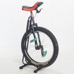 トライアル 自転車の中古が安い！激安で譲ります・無料で