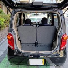 Ｈ２３  ライフG 　ＥＴＣ　検８年１月の画像