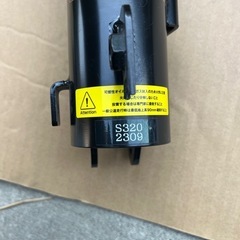 Kei Zone 車高調　ハイゼットカーゴ　アトレーの画像