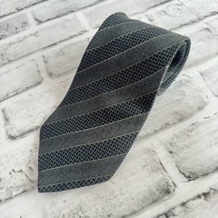 P511 ブランドネクタイ GIORGIO ARMANI ジョル...
