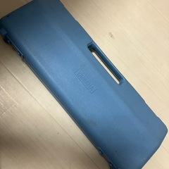 ヤマハ　ピアニカ　鍵盤ハーモニカの画像