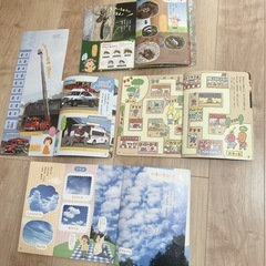 4.5歳　絵本★ 12冊　子供　幼児の画像