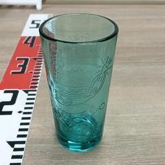 0414-068 コップ