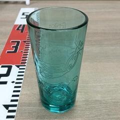 0414-067 コップ