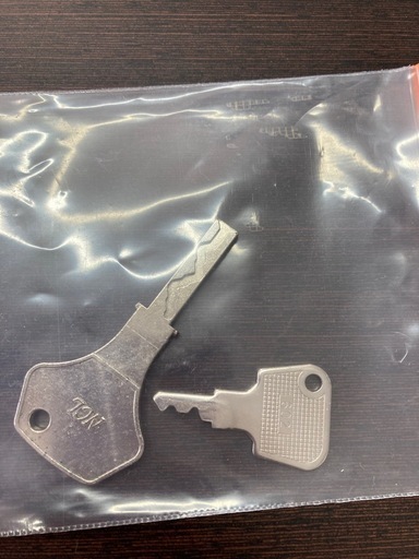 パチスロ実機 バジリスク〜甲賀忍法帖〜 絆2（コイン不要機仕様）  リサイクルショップ宮崎屋 住吉店 25.4.14
