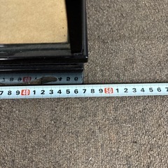 日本人形 豊玉作の画像