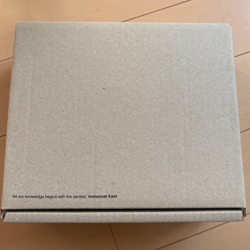 イソップ　ハンドソープ&マウスウォッシュ