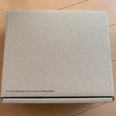 イソップ　ハンドソープ&マウスウォッシュ