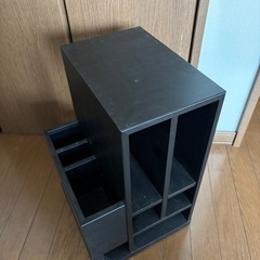 キッチンワゴンニトリトリエステキッチンラック (モイチャイ