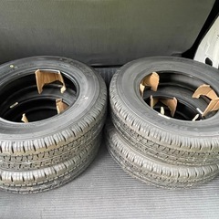 水谷麻里カセットレターファンクラブ会員特典