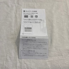 Archer c80 ルーター Wi-Fi TP-Link 無線LAN Wi-Fiルーター ティーピーリンク tp-link Archer の画像