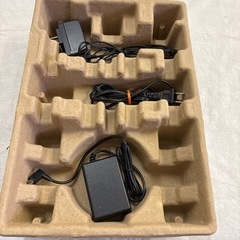 Archer c80 ルーター Wi-Fi TP-Link 無線LAN Wi-Fiルーター ティーピーリンク tp-link Archer の画像