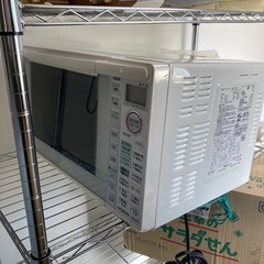 日立mro-nt5