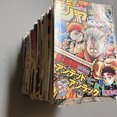 激レア DVD アンデッドアンラック 全8巻セット 全話収録 激レア DVD アンデッドアンラック 全8巻セット 全話収録 激レア DVD