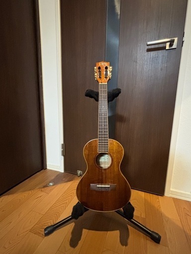 ウクレレ ＫＡＬＡ