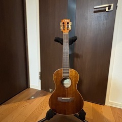 ウクレレ ＫＡＬＡ