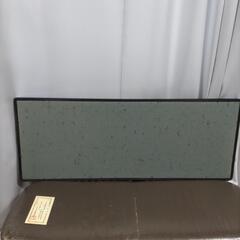 保証書付き：武井渓月「四季の花」の画像
