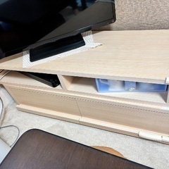 テレビ台