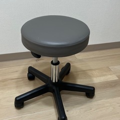 スツール