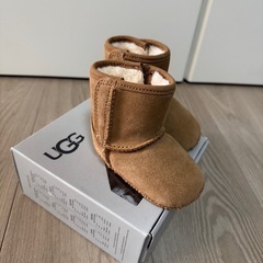UGG ベビーブーツ