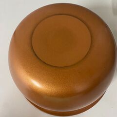 A474◆東芝 IHジャー炊飯器 1.0L 5.5合「RC-10HK」2021年