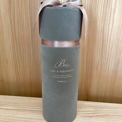 Francfranc  ディフューザー空き容器