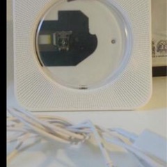 DVDふ