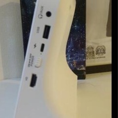 DVDふの画像