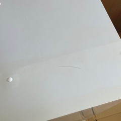 キッチン収納棚（取引先決定）の画像