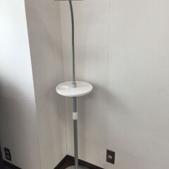 【訳アリ】iPadスタンド