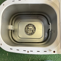 パンメーカー　パン焼き機の画像