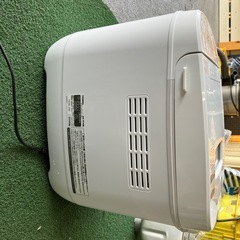パンメーカー　パン焼き機の画像