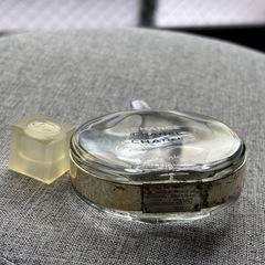 シャネル　CHANCE 香水の画像