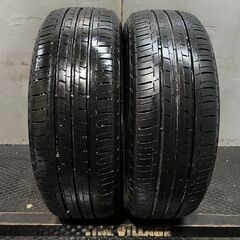 BS BRIDGESTONE ECOPIA EP150 185/...