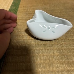 有田焼　急須　水指　セットの画像