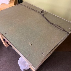 無料、額縁、１４日限定の画像