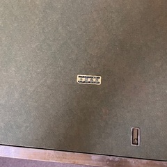 無料、額縁、１４日限定の画像