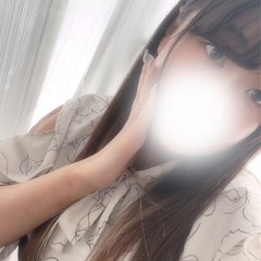 女友達·͜·ᰔᩚ - 友達