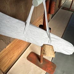 テント　キャンプ　子供部屋　の画像