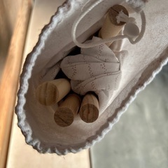 テント　キャンプ　子供部屋　の画像