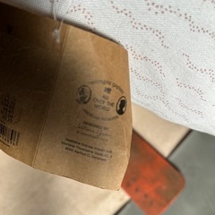テント　キャンプ　子供部屋　の画像