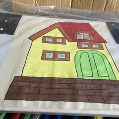 たのしい生活習慣シリーズ 幼児向け教材セットの画像